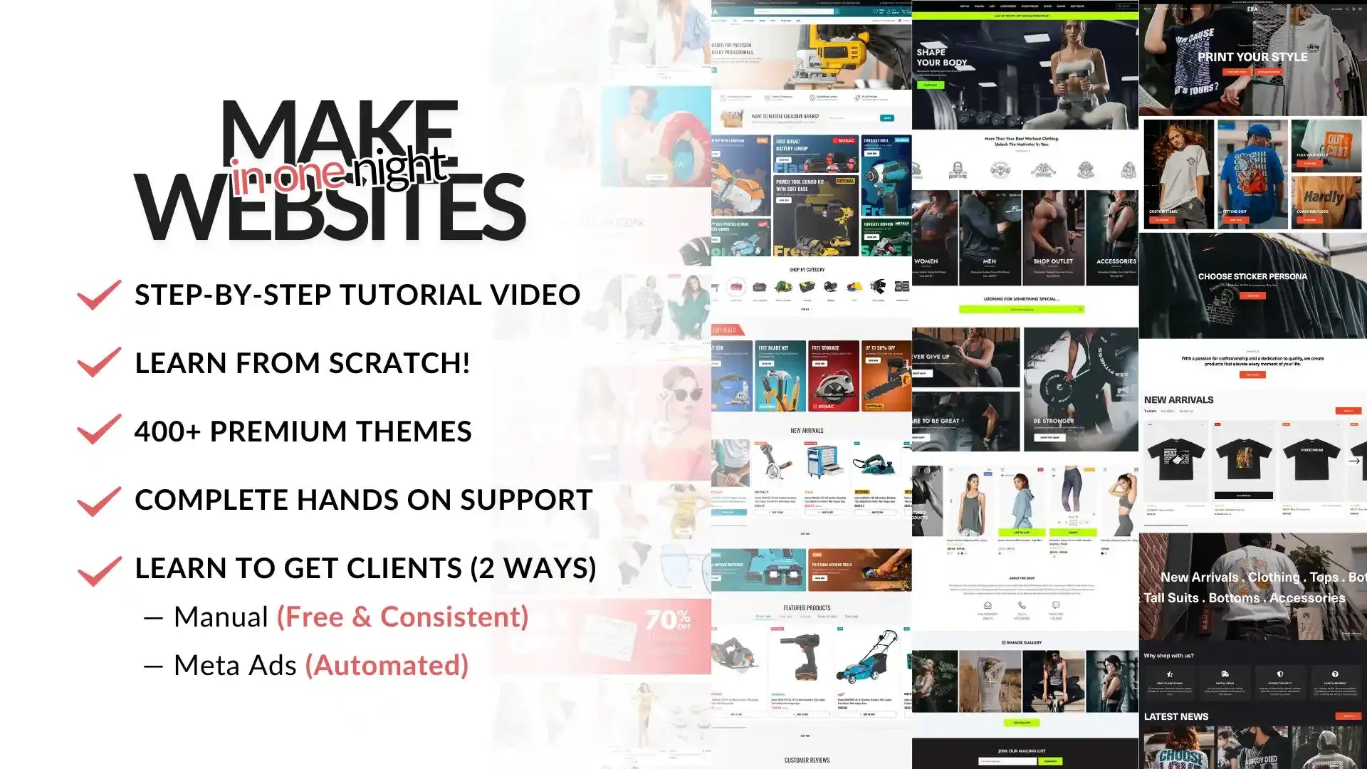 slider image 1621243260e1af0c20-0